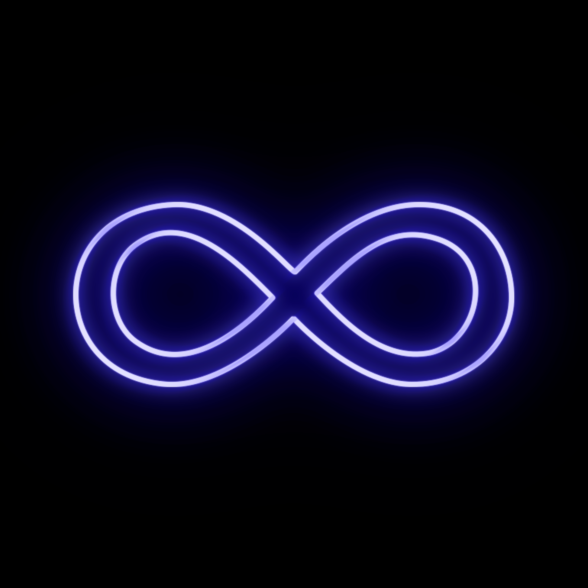 Infinity