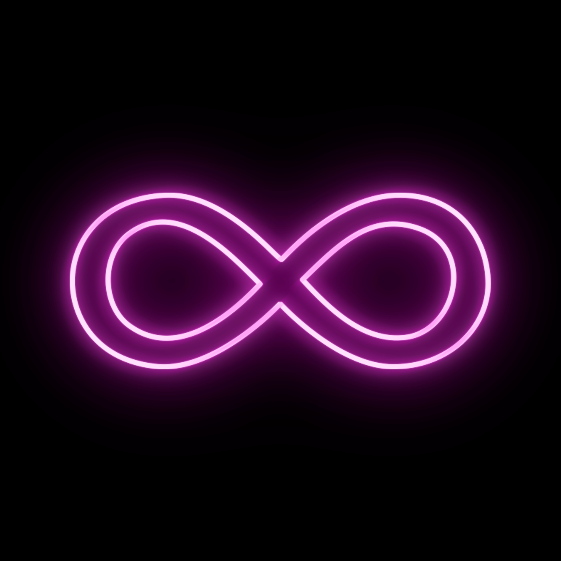 Infinity