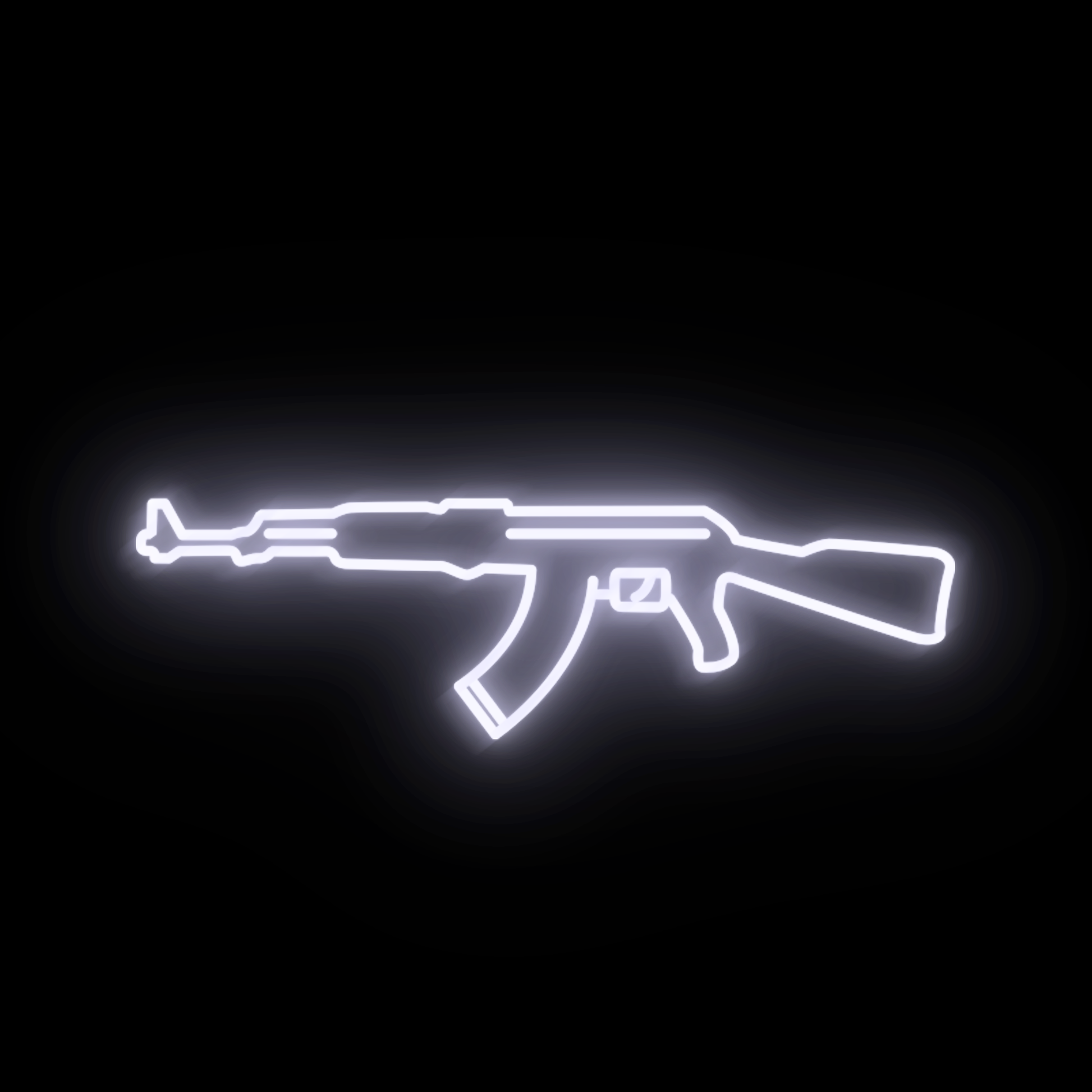 AK47