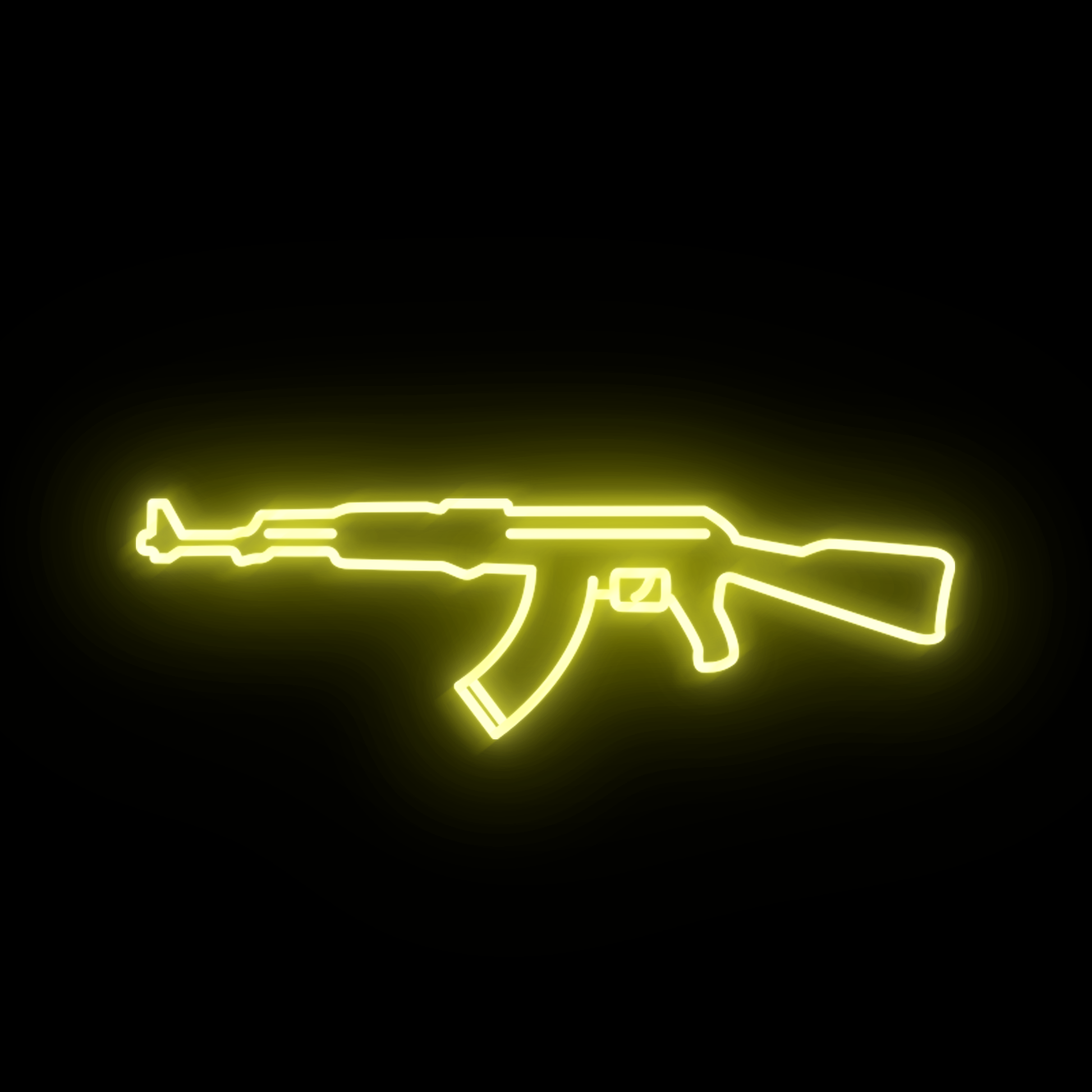 AK47