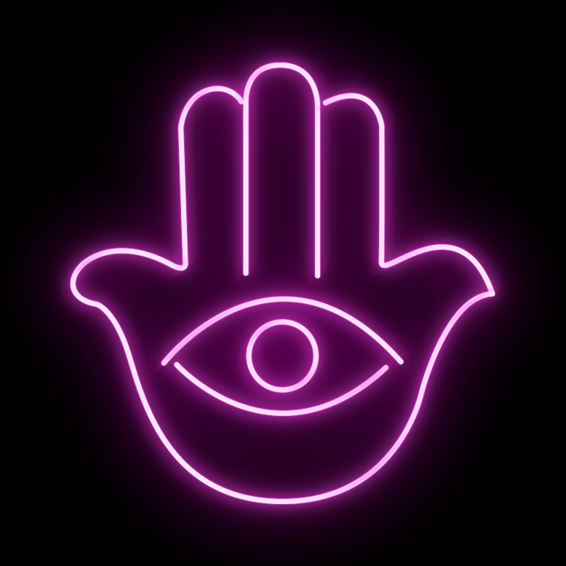 Hamsa