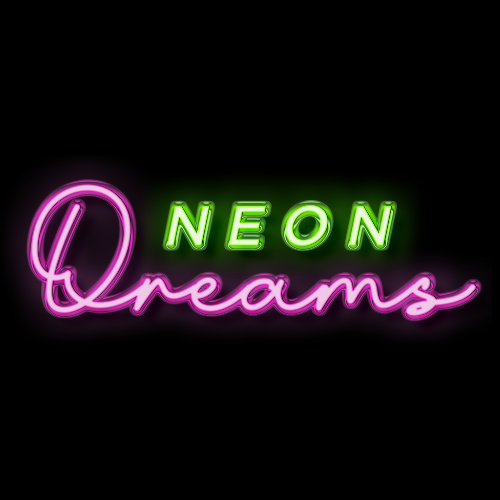Custom LED Neon Signs And Business Signs In Miami Neon Dreams Miami custom-led-neon-signs-and-business-signs-in-miami-neon-dreams-miami