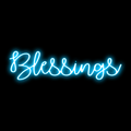 Bendiciones 