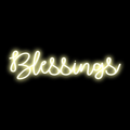 Bendiciones 