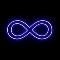 Infinity