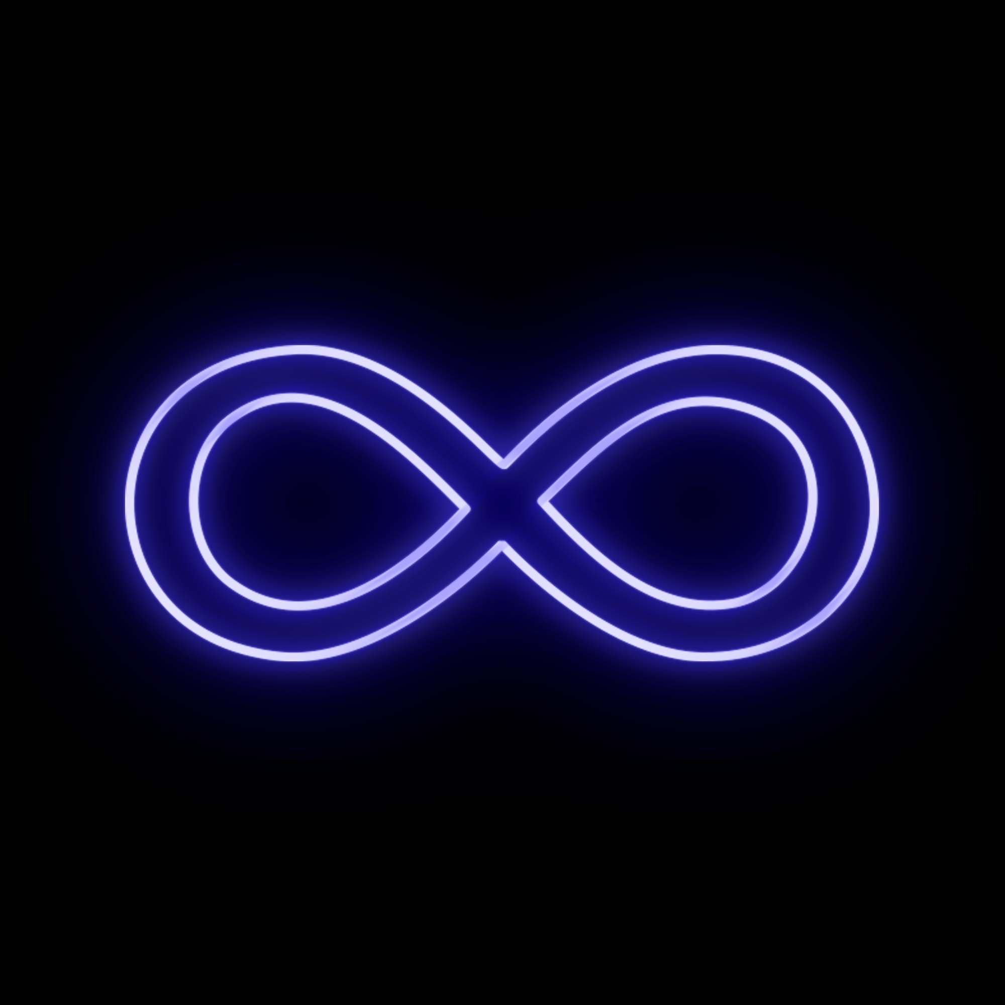 Infinidad