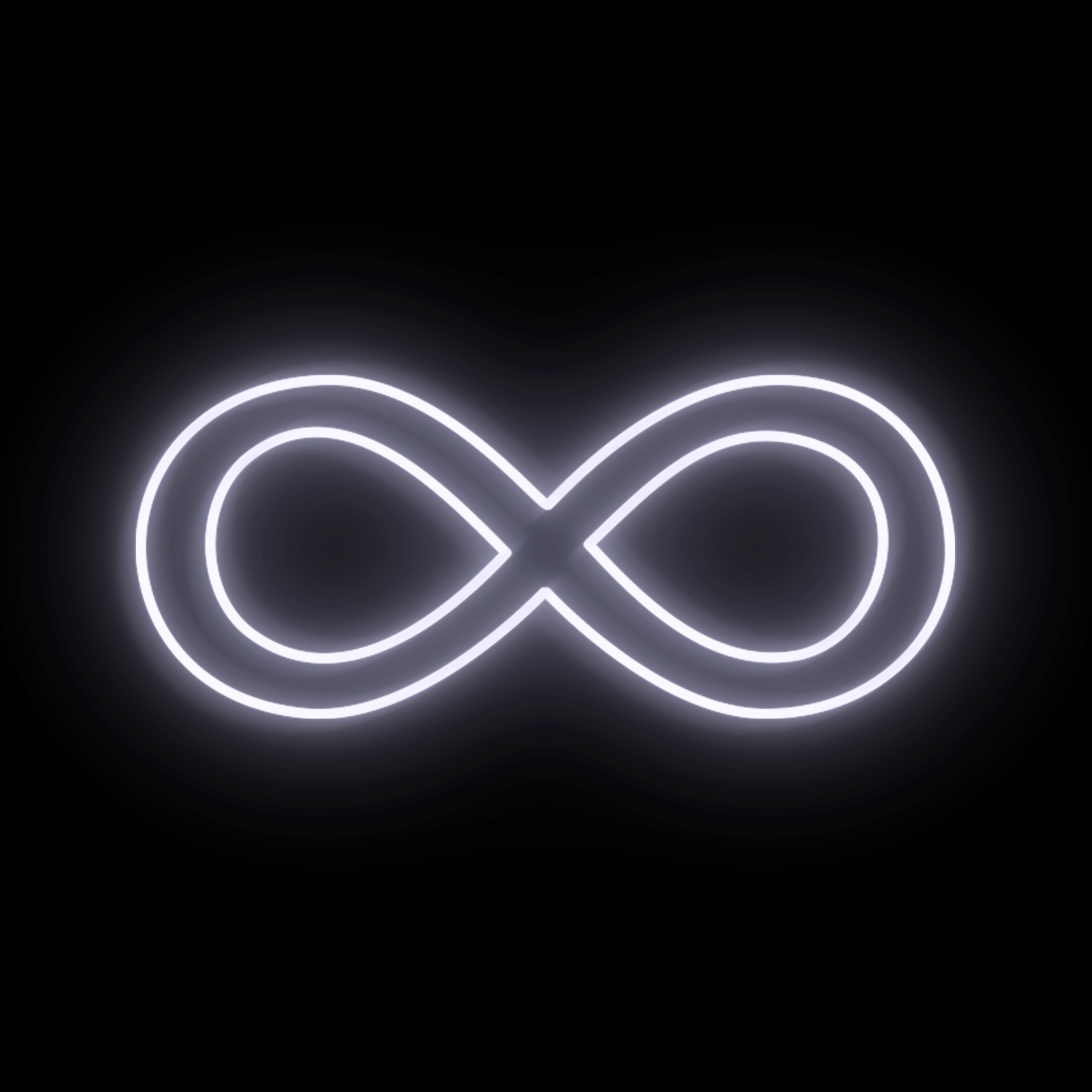 Infinidad