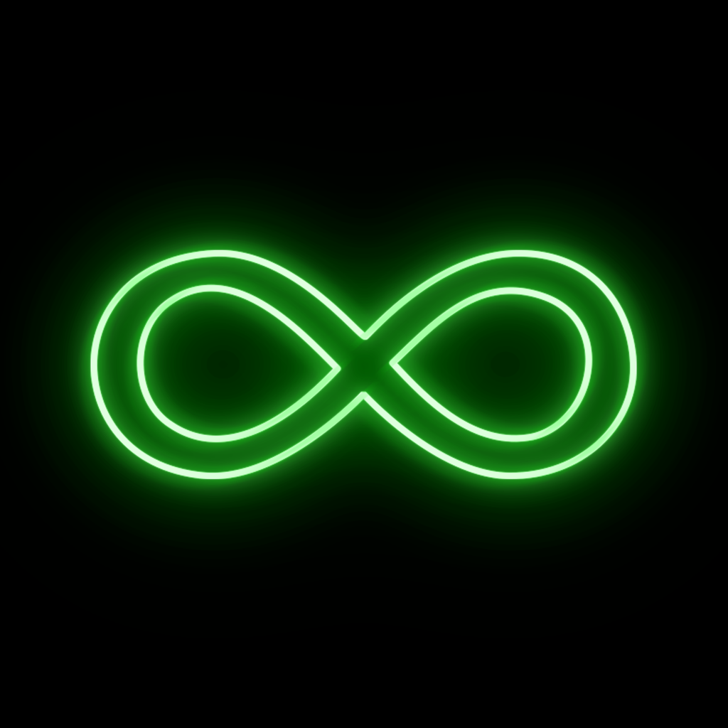 Infinity