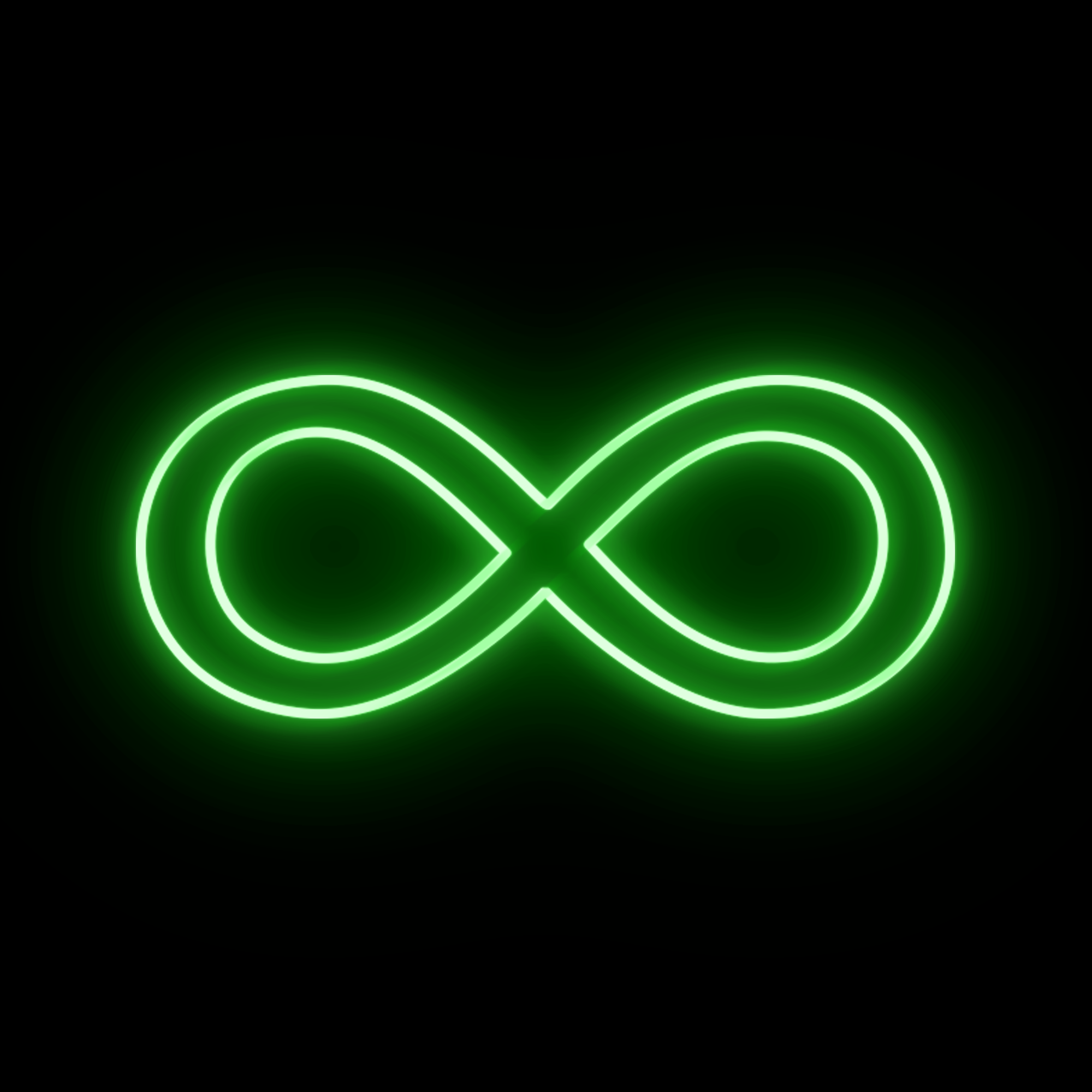 Infinidad
