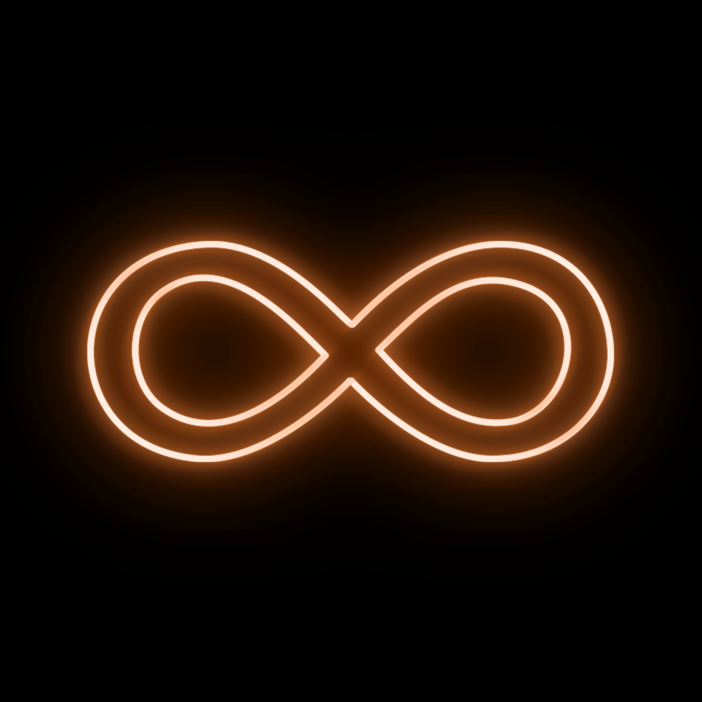 Infinity