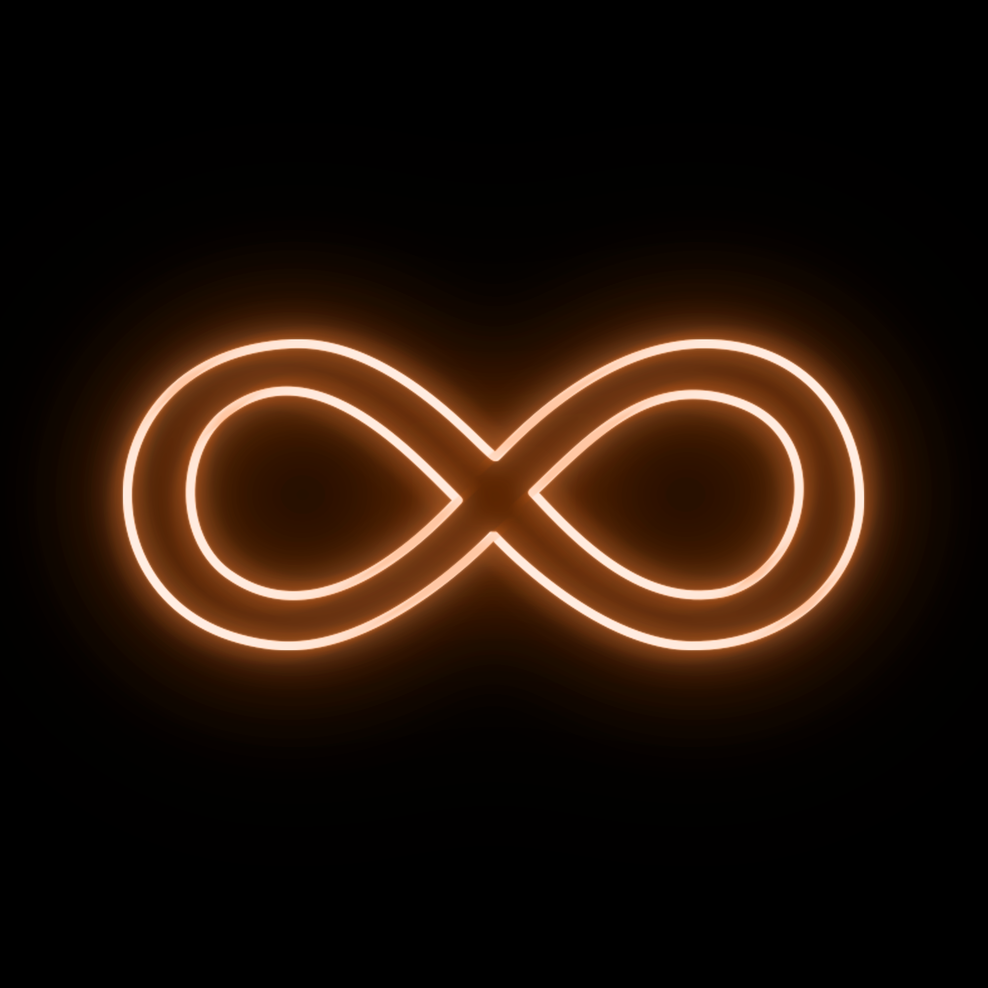 Infinidad