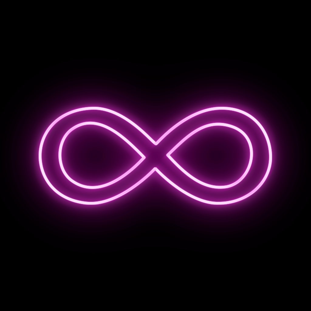 Infinity