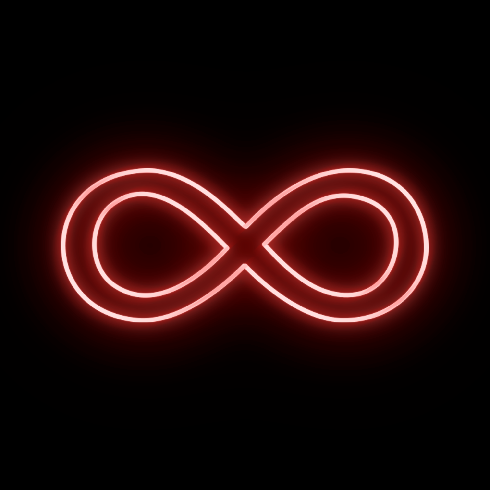 Infinidad