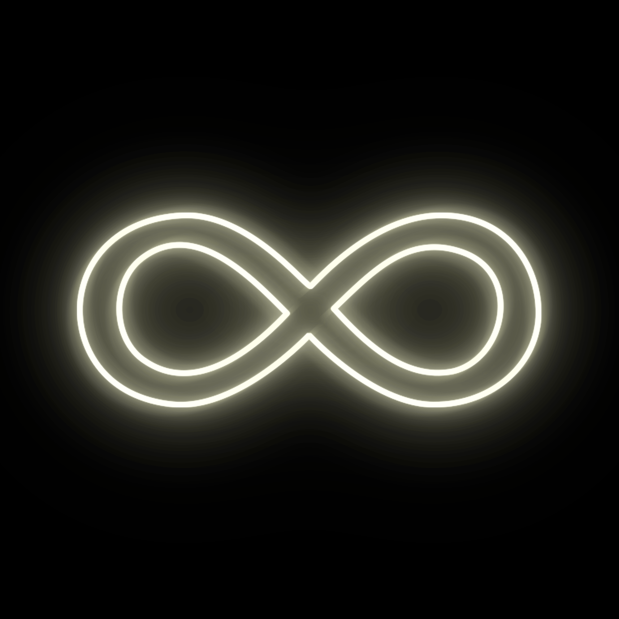 Infinidad