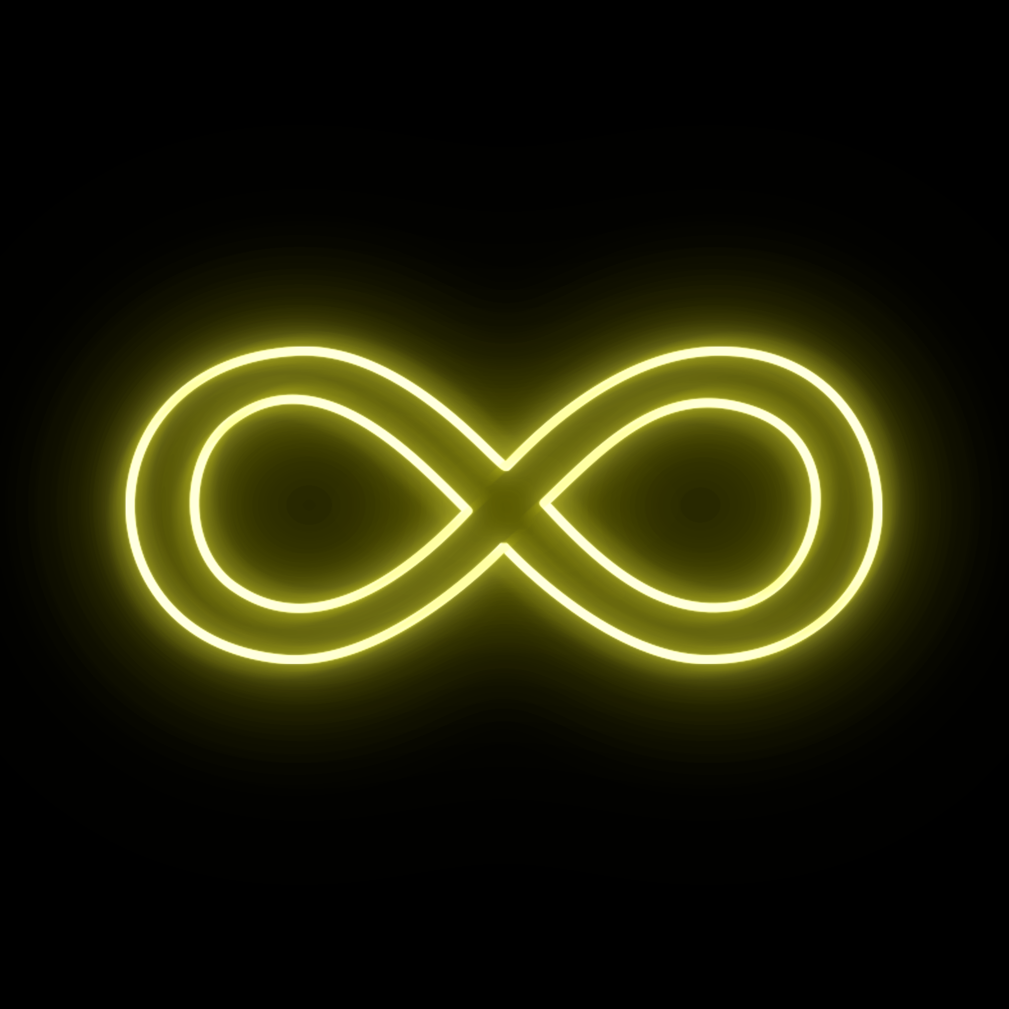 Infinidad