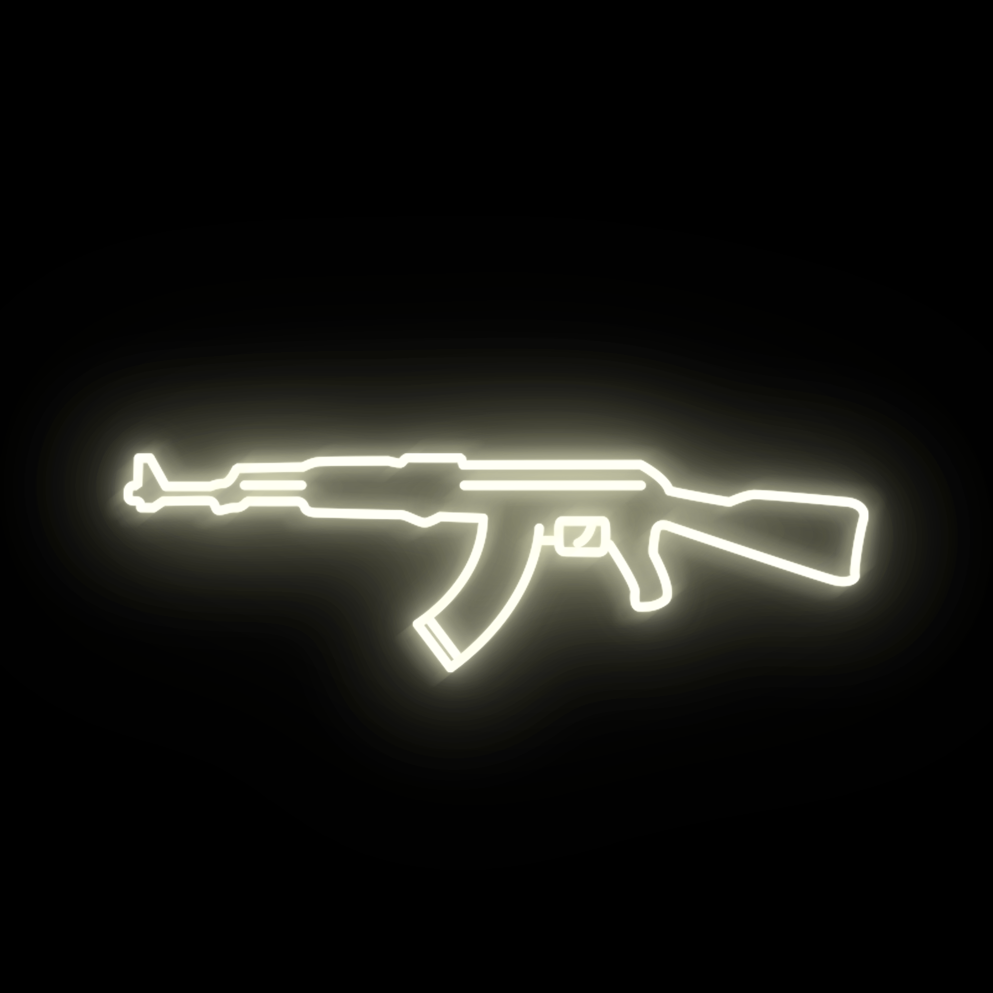 AK47