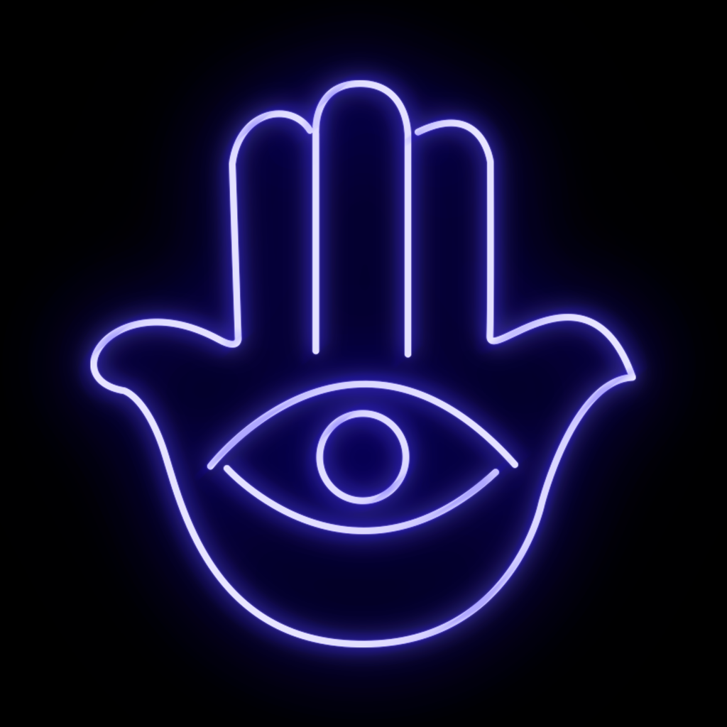 Hamsa