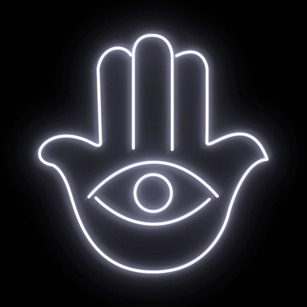 Hamsa