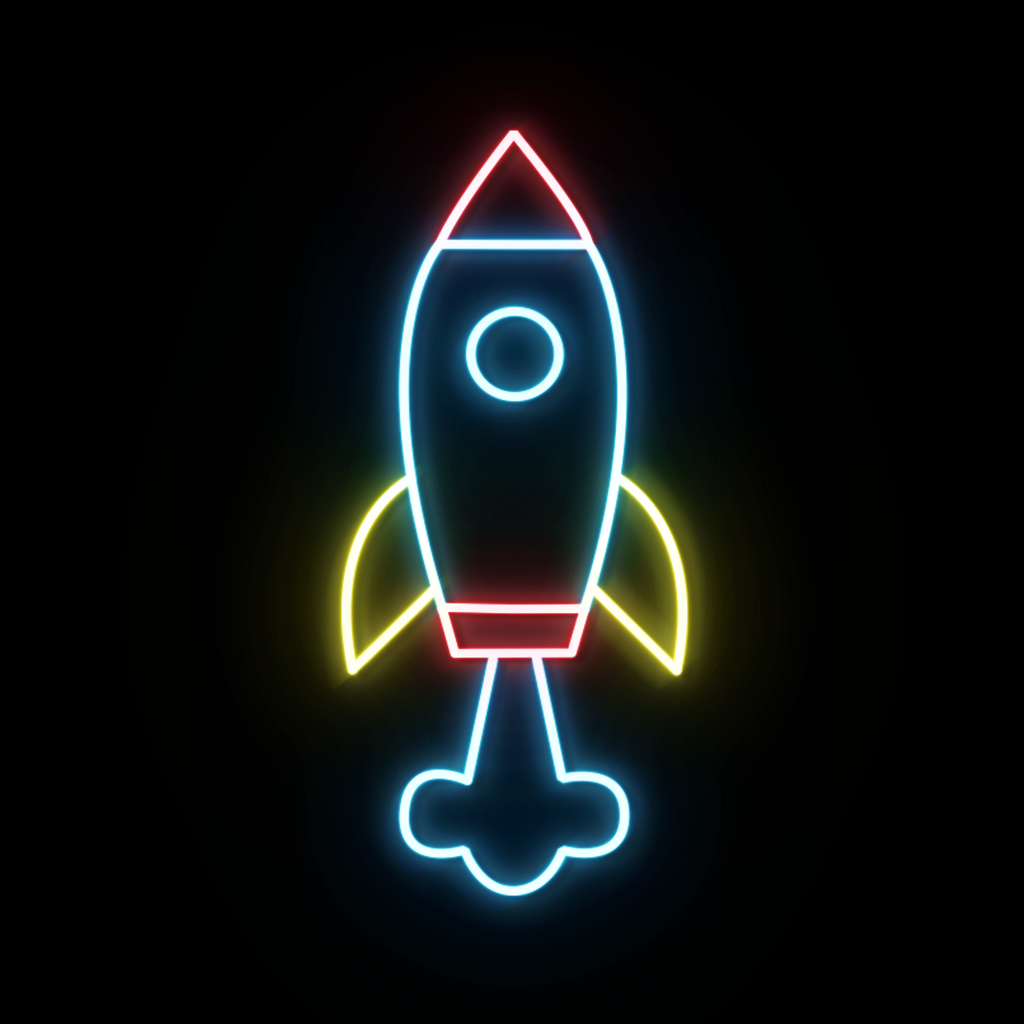 Rocket