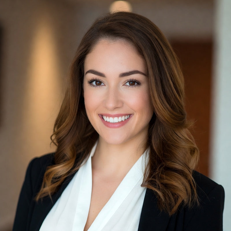 custom neon signs miami