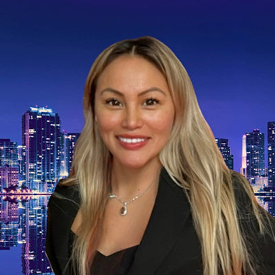 karla miami entrepreneur