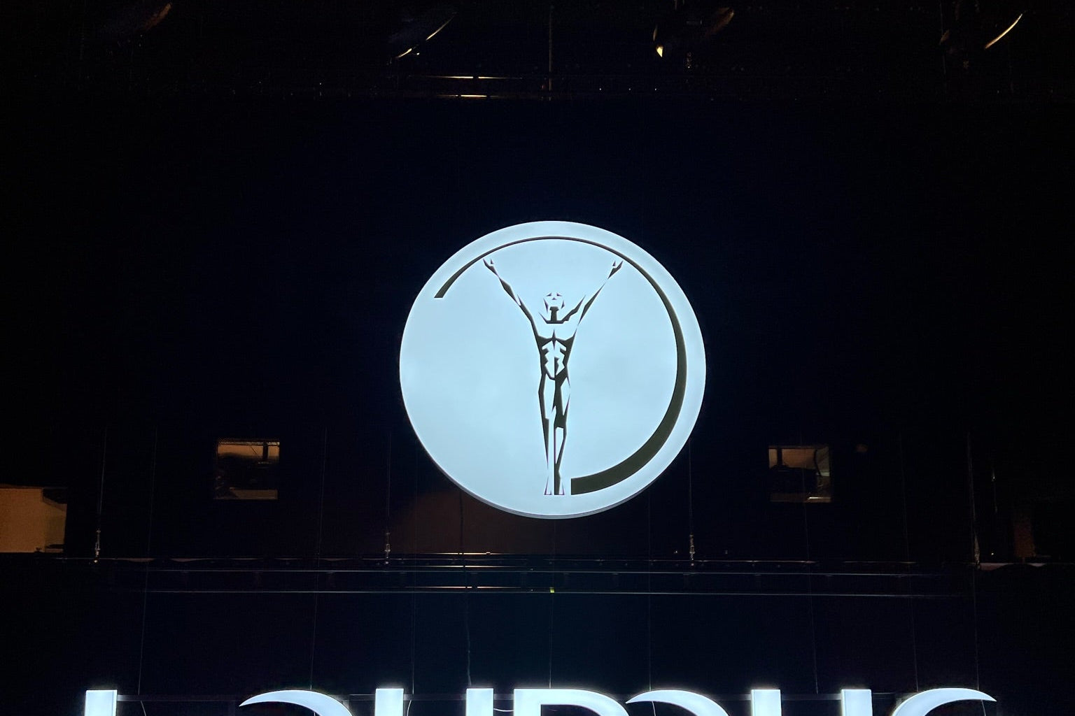 lightbox for business illuminated sign for storefront